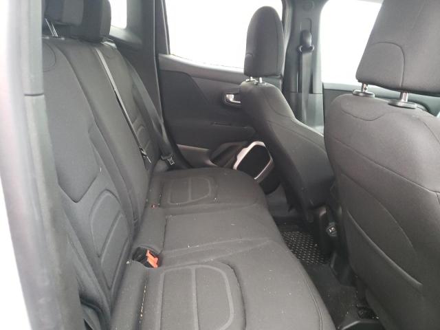 2018 JEEP RENEGADE L - ZACCJBBB2JPJ36787