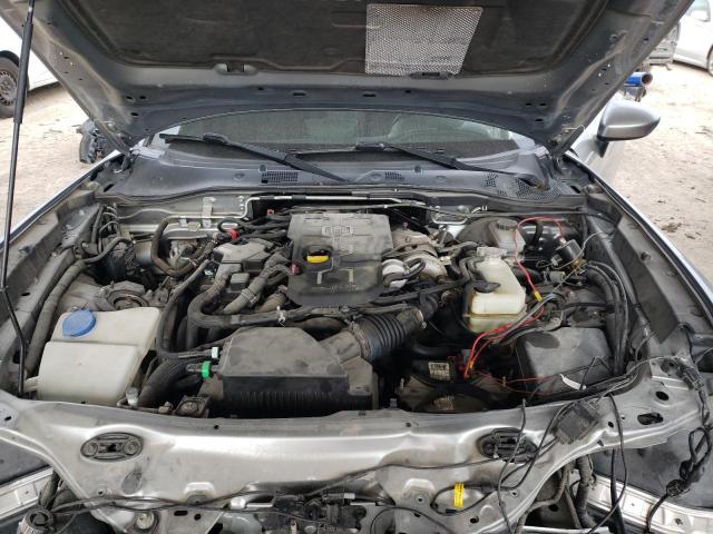 JC1NFAEK2H0124221 Fiat ALL MODELS