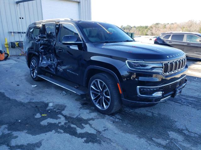 2022 JEEP WAGONEER S 1C4SJVDT6NS104303