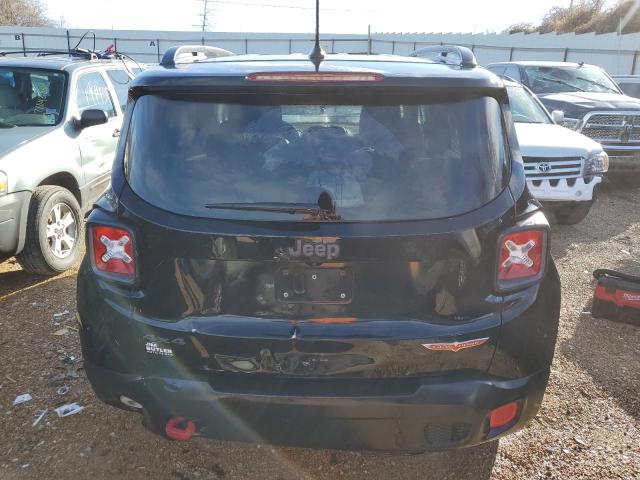 ZACCJBCT0FPB59021 Jeep Renegade Trailhawk