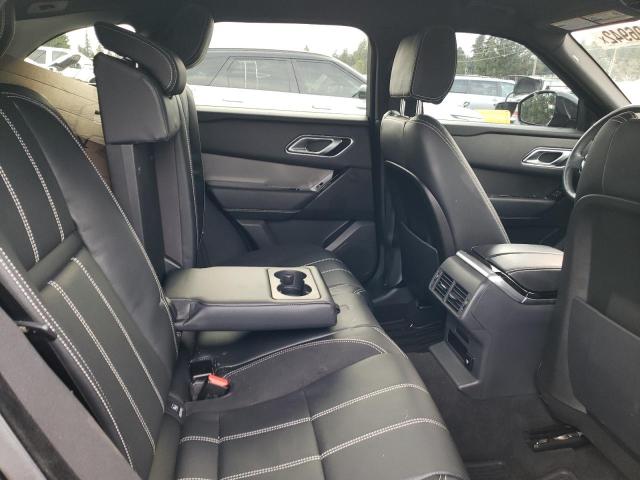 SALYB2EXXLA282525 Land Rover RANGEROVER