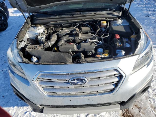 4S4BSBLC2G3259307 Subaru Outback 2.5i Limited