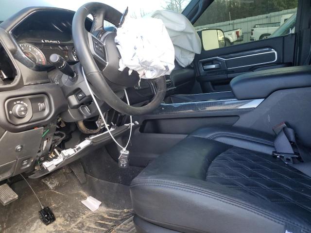 2022 RAM 2500 BIG H - 3C6UR5DL2NG146533
