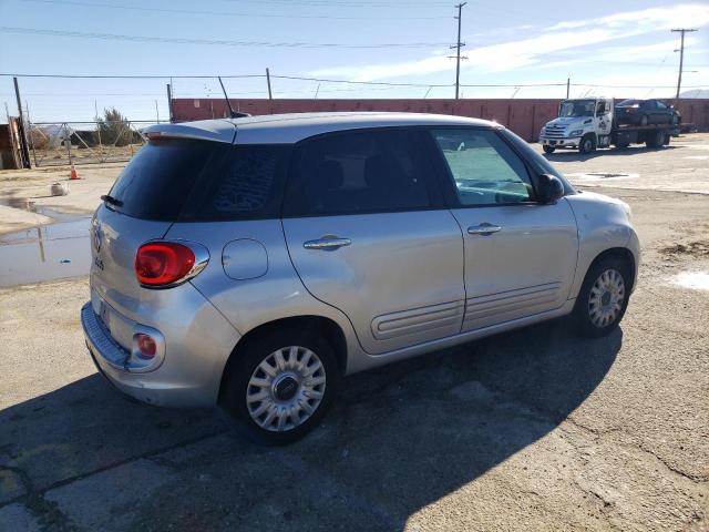 2016 FIAT 500L POP ZFBCFAAH1GZ038450