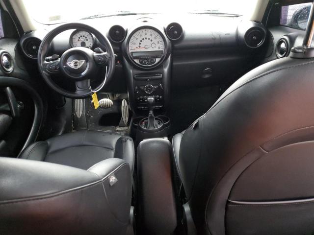 WMWZC5C51CWL62341 Mini Cooper