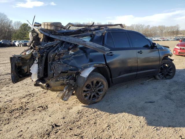 2020 CHEVROLET TRAVERSE R 1GNERJKW3LJ254777