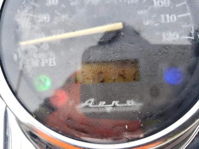 2005 HONDA VT750 CA JH2RC50345M102060