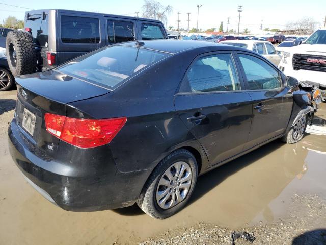KNAFU4A2XD5722023 KIA FORTE EX