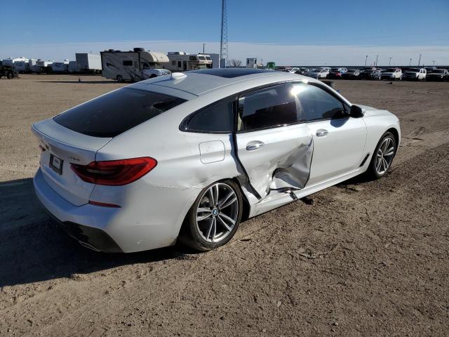 WBAJV6C50JBJ99148 BMW 640 Xigt
