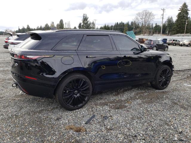 SALYB2EXXLA282525 Land Rover RANGEROVER