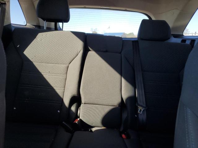 5XYPG4A36GG015889 KIA SORENTO LX