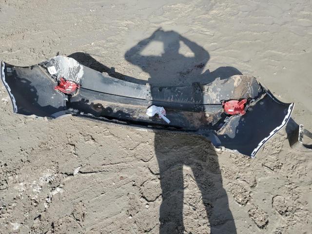 2015 KIA SOUL + - KNDJP3A53F7779986