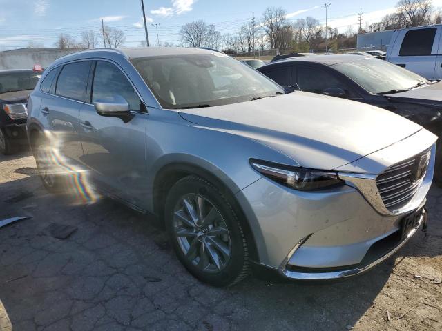 2020 MAZDA CX-9 GRAND - JM3TCADY0L0408214