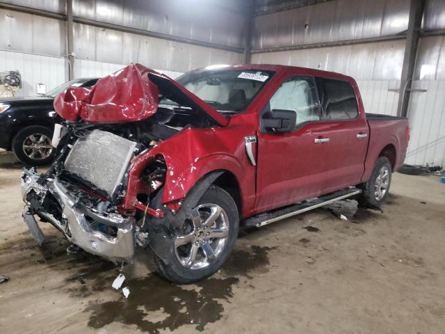 2022 Toyota Highlander 3.5L , VIN: 5TDFZRBH5NS248255 2022 Toyota Highlander 3.5L , VIN: 5TDFZRBH5NS248255