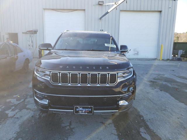 2022 JEEP WAGONEER S 1C4SJVDT6NS104303
