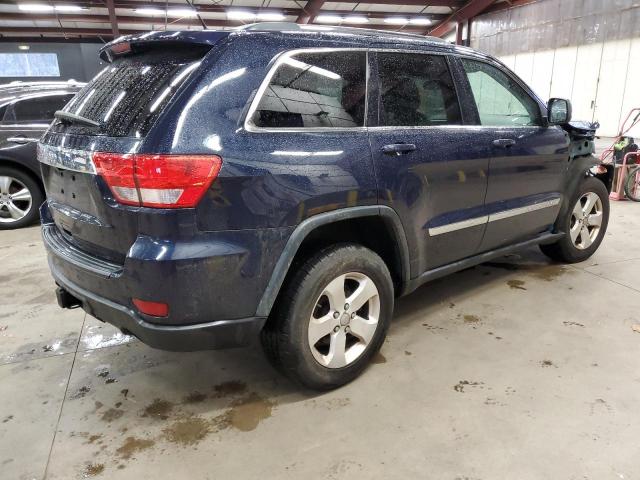 Car photos