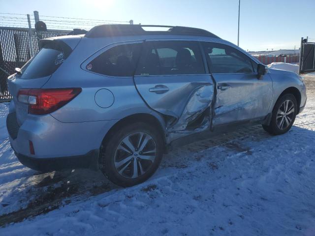 4S4BSBLC2G3259307 Subaru Outback 2.5i Limited