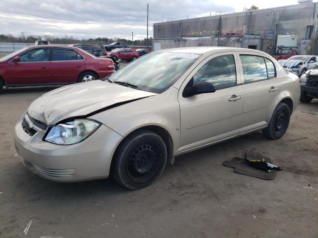 2009 Chevrolet Cobalt LT