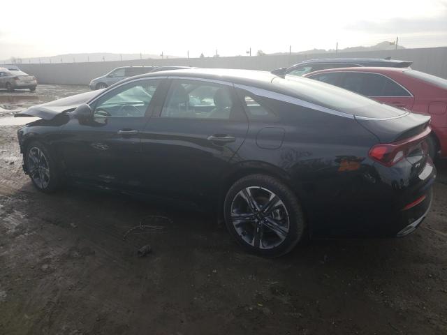 5XXG34J2XMG035968 KIA K5 EX