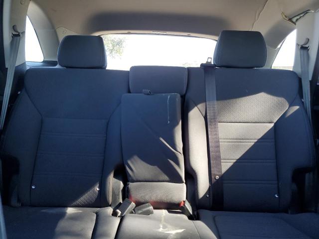 5XYPG4A36JG423929 KIA SORENTO LX