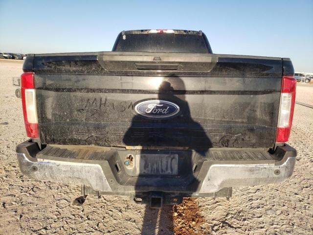 2019 FORD F-250 - 1FT7W2BT8KEE02435
