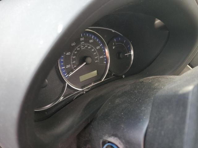 JF2SH6CC1AH777902 Subaru Forester 2.5x Premium