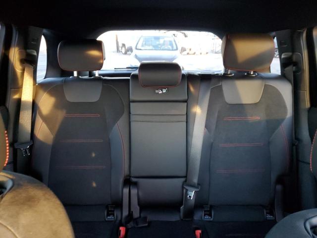 2022 MERCEDES-BENZ EQB 300 4M W1N9M0KB6NN011663