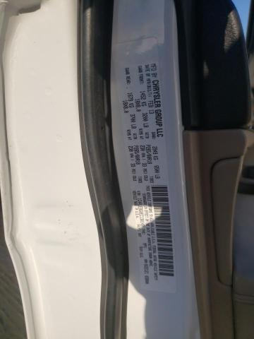 1C4RJEBG0EC130149 Jeep Grand Cherokee Limited