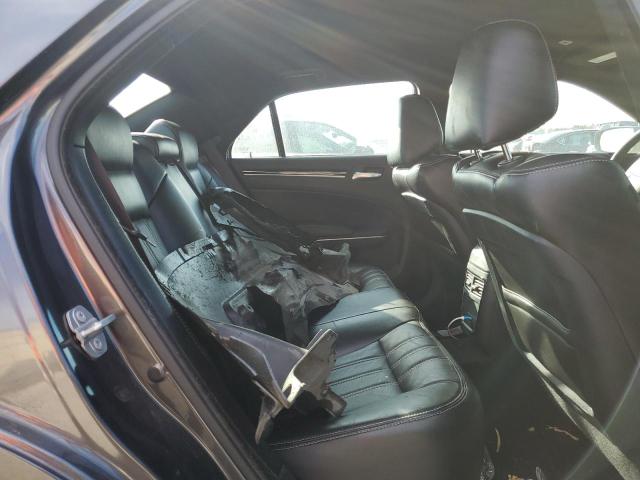 2020 CHRYSLER 300 S - 2C3CCABG7LH137266