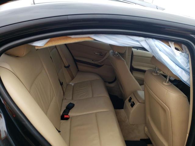 WBAPH5G56ANM34818 BMW 328 I Sulev