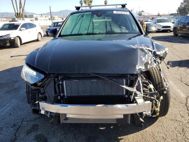 WA1E2AFY3M2138476 Audi Q5 E Premium Plus