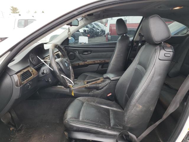 WBAWV53598P078163 BMW 328 Xi Sulev