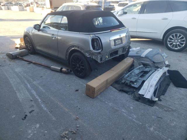 WMWWJ3C07L3L04477 Mini Cooper