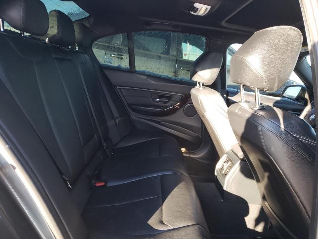 WBA3B3G50FNT17473 BMW 328 XI