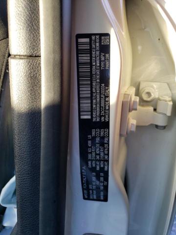 ZACCJBBB5JPJ33334 Jeep Renegade Latitude