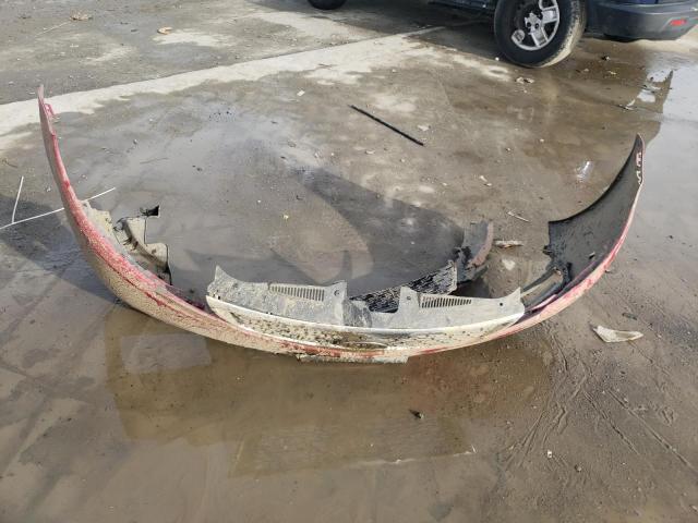 KNAFW4A3XD5677023 KIA FORTE SX