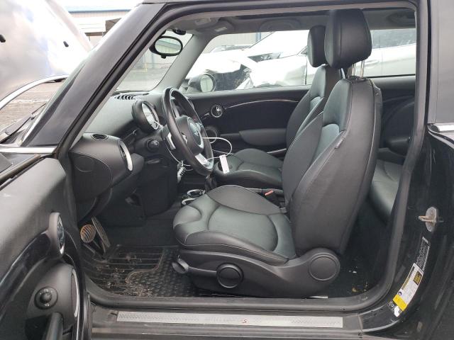 WMWMF73569TW87753 Mini Cooper