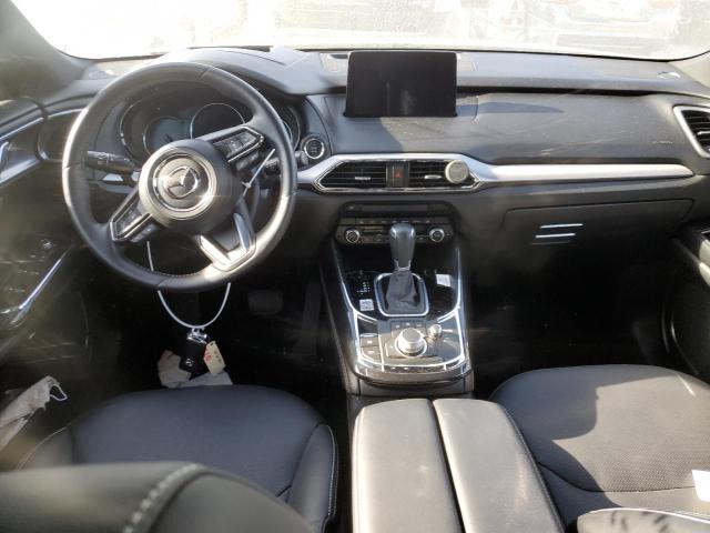 2020 MAZDA CX-9 GRAND - JM3TCADY0L0408214