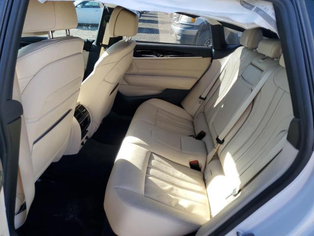WBAJV6C50JBJ99148 BMW 640 Xigt