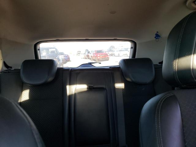 2019 BUICK ENCORE PRE - KL4CJASB5KB782599