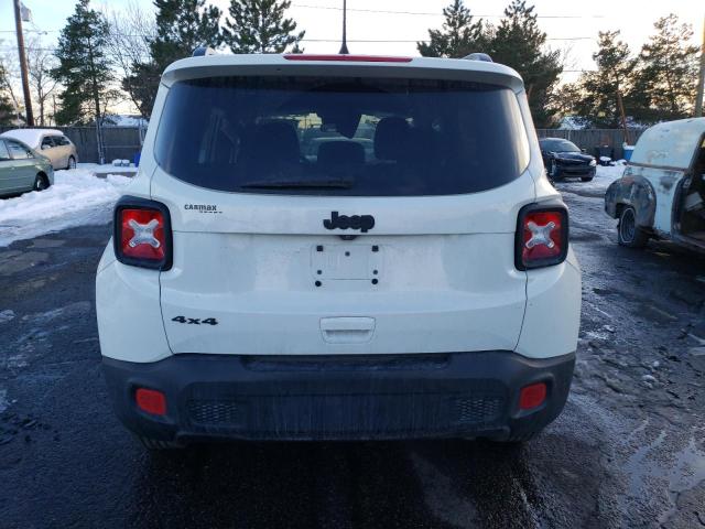 ZACCJBBB5JPJ33334 Jeep Renegade Latitude