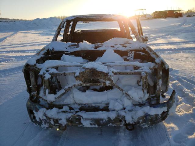 2017 CHEVROLET SILVERADO2 3GCUKSEC6HG176181