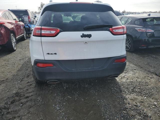 2018 JEEP CHEROKEE L - 1C4PJMCX3JD569642