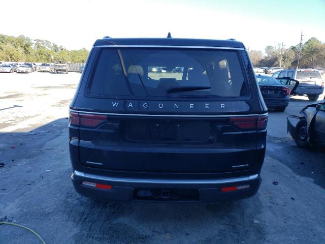 2022 JEEP WAGONEER S 1C4SJVDT6NS104303