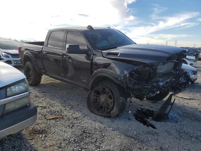 2022 RAM 2500 BIG H - 3C6UR5DL2NG146533
