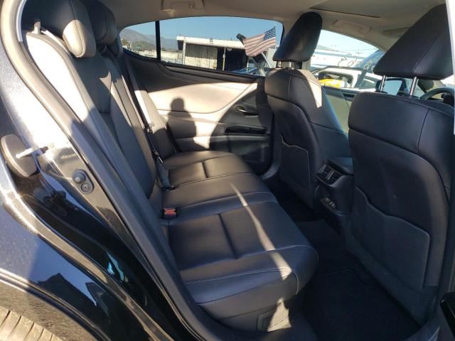2022 LEXUS ES 300H BA 58ADA1C12NU013667