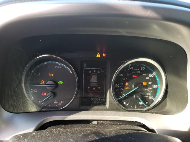2016 TOYOTA RAV4 HV LI - JTMDJREV6GD025396