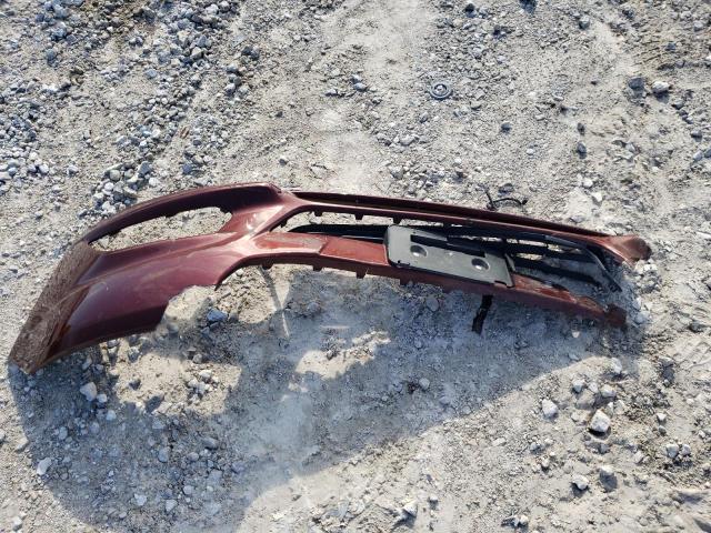 2016 FORD FUSION SE - 3FA6P0H79GR386134