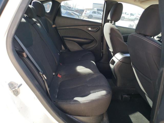2015 DODGE DART 1C3CDFBB9FD310396