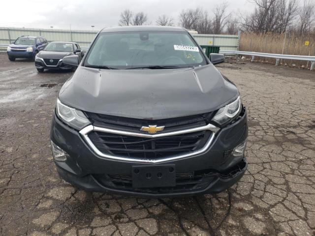 2019 CHEVROLET EQUINOX LT 2GNAXTEV3K6281864